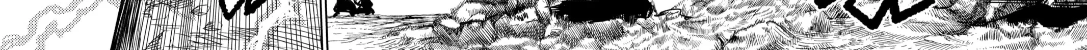 Jiangshi X Chapter 19 page 34 - 