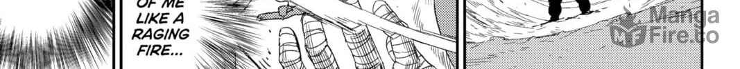 Jiangshi X Chapter 19 page 6 - 
