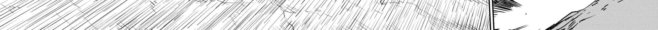 Jiangshi X Chapter 19 page 8 - 