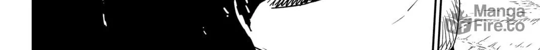 Jiangshi X Chapter 19 page 10 - 
