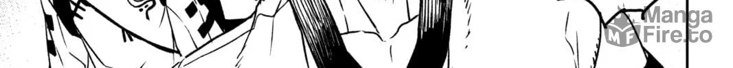 Jiangshi X Chapter 2 page 18 - 