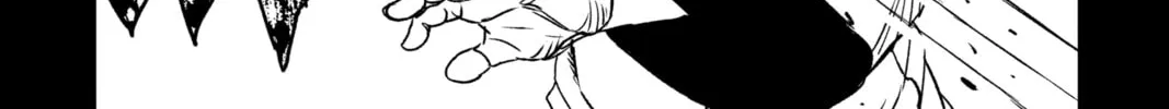 Jiangshi X Chapter 2 page 46 - 