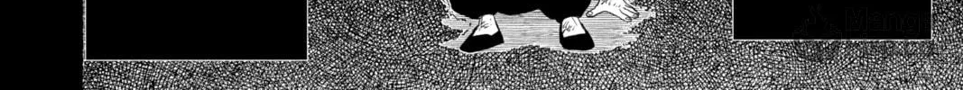 Jiangshi X Chapter 2 page 48 - 