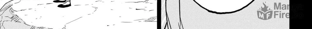 Jiangshi X Chapter 2 page 54 - 