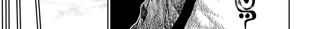 Jiangshi X Chapter 2 page 68 - 