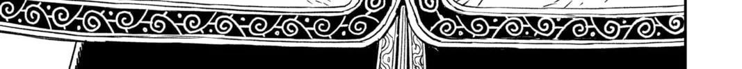 Jiangshi X Chapter 2 page 86 - 