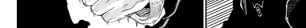 Jiangshi X Chapter 20 page 16 - 