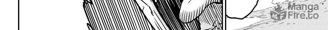 Jiangshi X Chapter 20 page 20 - 
