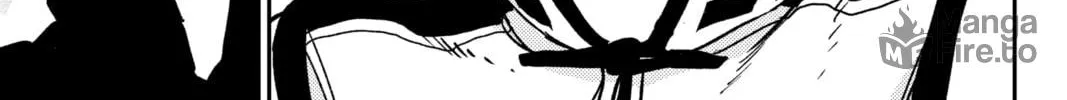 Jiangshi X Chapter 20 page 30 - 