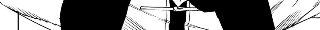 Jiangshi X Chapter 20 page 4 - 