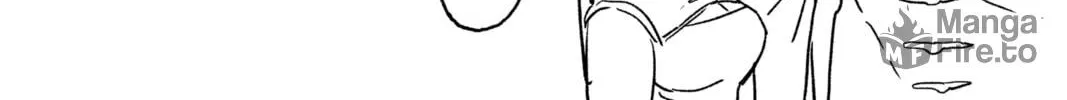 Jiangshi X Chapter 20 page 40 - 