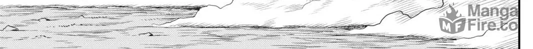 Jiangshi X Chapter 20 page 6 - 