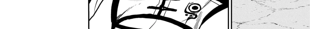Jiangshi X Chapter 20 page 8 - 