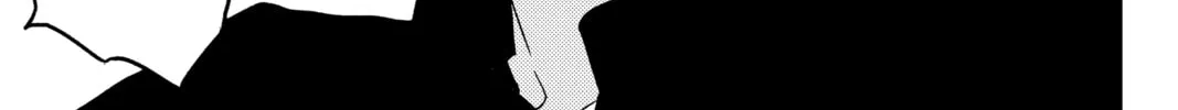 Jiangshi X Chapter 21 page 2 - 