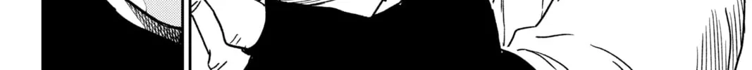 Jiangshi X Chapter 21 page 16 - 