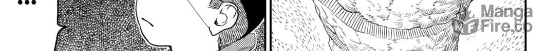 Jiangshi X Chapter 21 page 18 - 