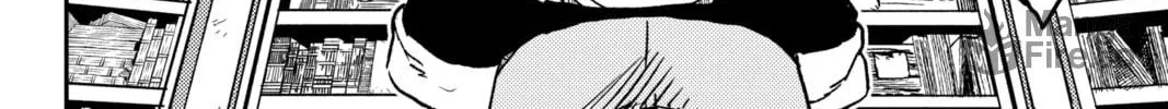 Jiangshi X Chapter 21 page 20 - 