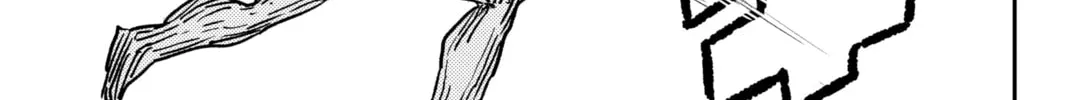 Jiangshi X Chapter 21 page 26 - 