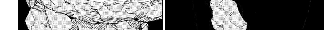 Jiangshi X Chapter 21 page 4 - 