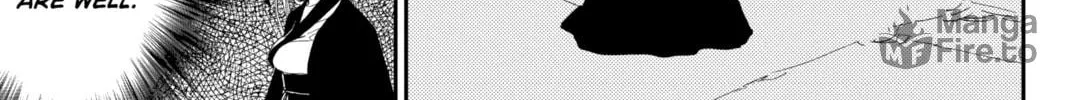 Jiangshi X Chapter 21 page 6 - 