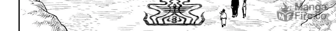 Jiangshi X Chapter 22 page 12 - 