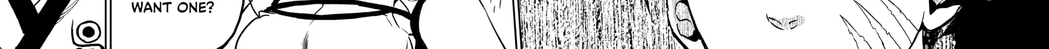 Jiangshi X Chapter 22 page 16 - 