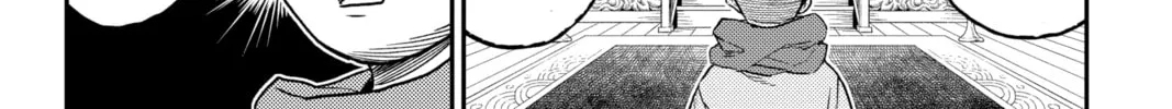 Jiangshi X Chapter 22 page 22 - 