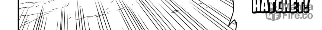 Jiangshi X Chapter 22 page 30 - 