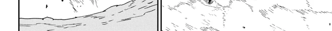 Jiangshi X Chapter 22 page 4 - 