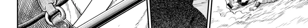 Jiangshi X Chapter 23 page 16 - 