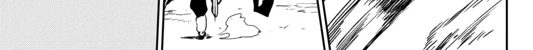 Jiangshi X Chapter 23 page 26 - 