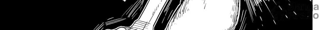 Jiangshi X Chapter 23 page 30 - 