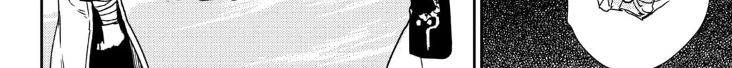 Jiangshi X Chapter 23 page 32 - 