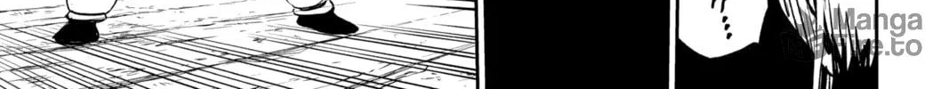 Jiangshi X Chapter 3 page 42 - 