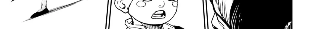 Jiangshi X Chapter 3 page 46 - 