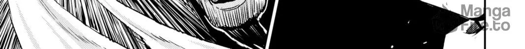 Jiangshi X Chapter 3 page 50 - 