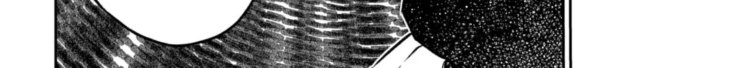 Jiangshi X Chapter 3 page 56 - 