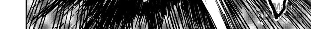Jiangshi X Chapter 4 page 24 - 