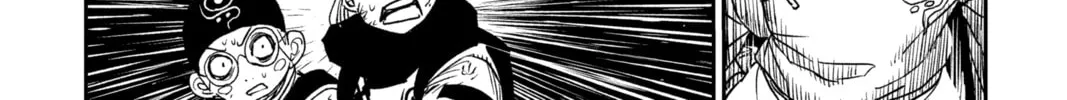 Jiangshi X Chapter 5 page 14 - 