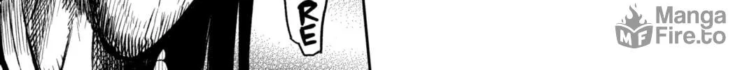 Jiangshi X Chapter 5 page 24 - 