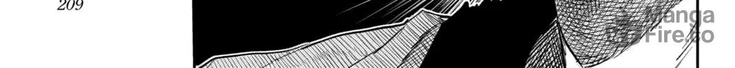 Jiangshi X Chapter 5 page 36 - 