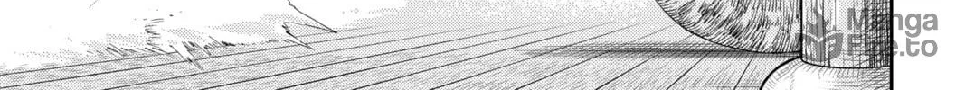 Jiangshi X Chapter 5 page 6 - 