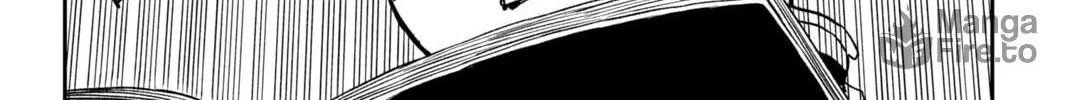 Jiangshi X Chapter 6 page 12 - 