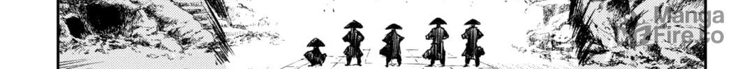 Jiangshi X Chapter 6 page 18 - 