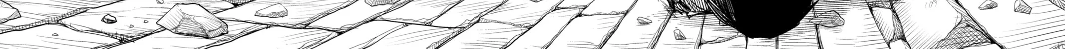 Jiangshi X Chapter 6 page 40 - 