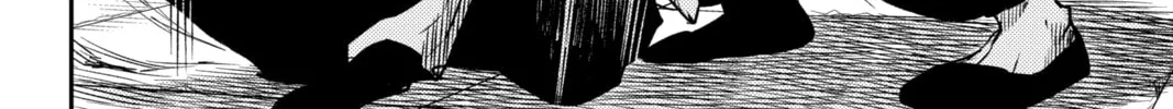 Jiangshi X Chapter 6 page 46 - 