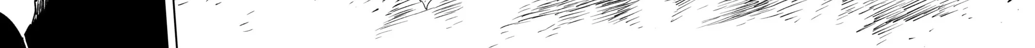 Jiangshi X Chapter 7 page 20 - 