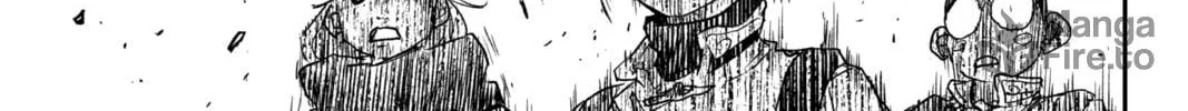 Jiangshi X Chapter 7 page 24 - 