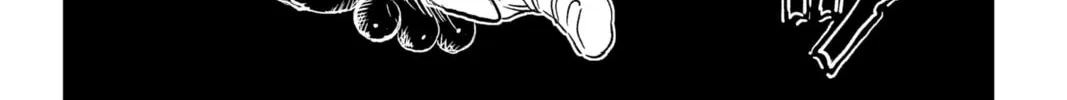 Jiangshi X Chapter 7 page 26 - 