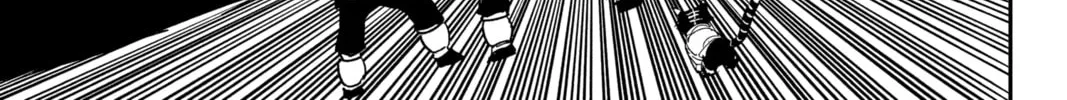 Jiangshi X Chapter 7 page 28 - 